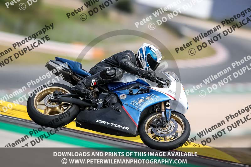 motorbikes;no limits;october 2019;peter wileman photography;portimao;portugal;trackday digital images